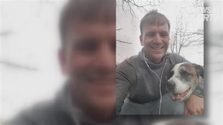 Who is Trevor Moawad? Limitless minds founder Died of Cancer