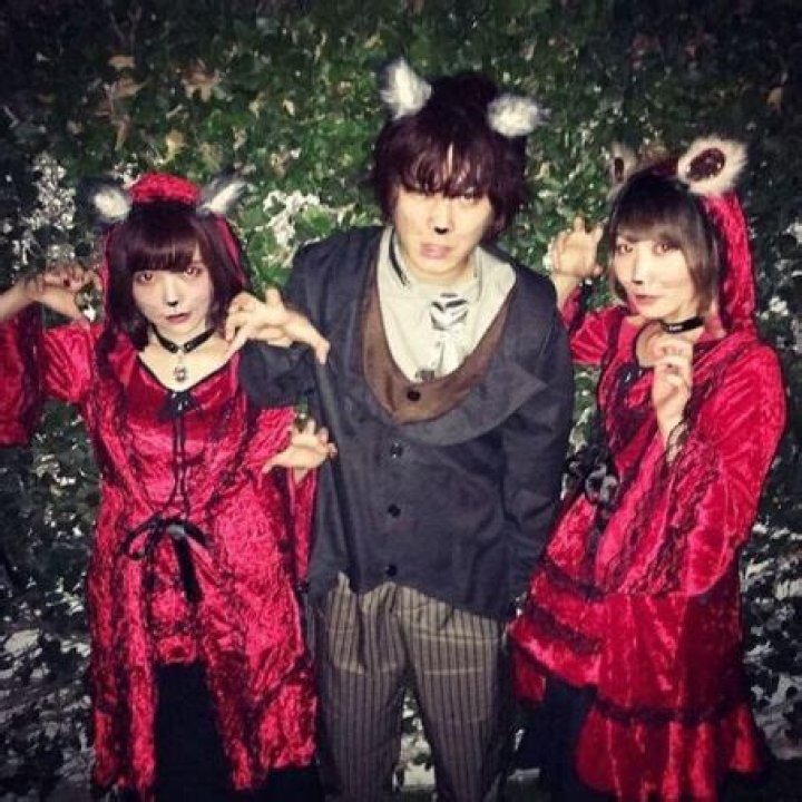 Who is Tsubasa Masuwaka dating? Tsubasa Masuwaka boyfriend, husband