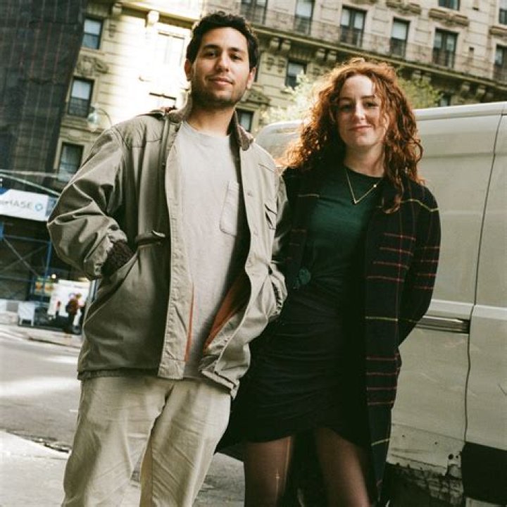 Who is Violet Columbus dating? Violet Columbus boyfriend, husband