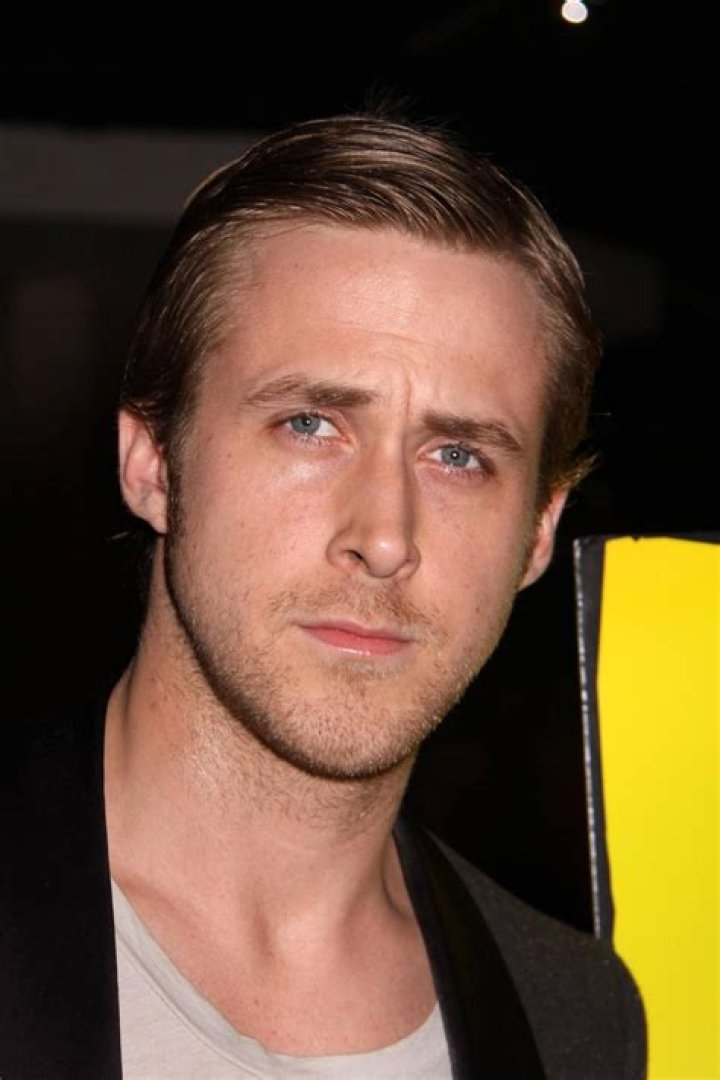 Who is Zach Shields dating? Zach Shields girlfriend, wife
