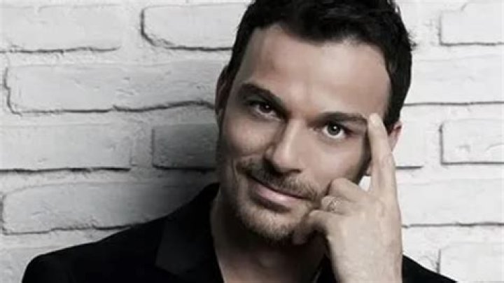 Who is Zeynep Molho dating? Zeynep Molho partner, spouse