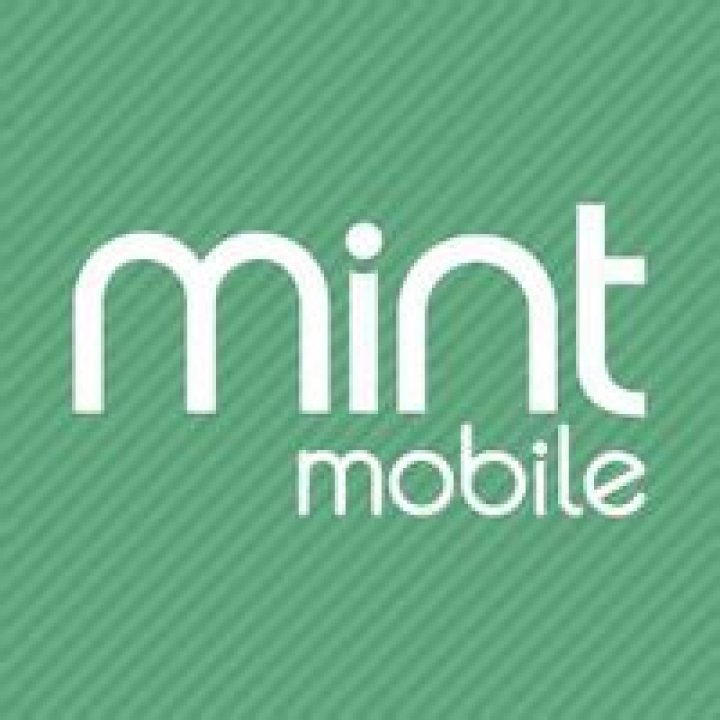 Who owns Mint Mobile? | Android Central