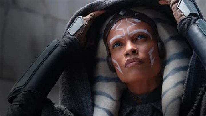 Who was most powerful Jedi?