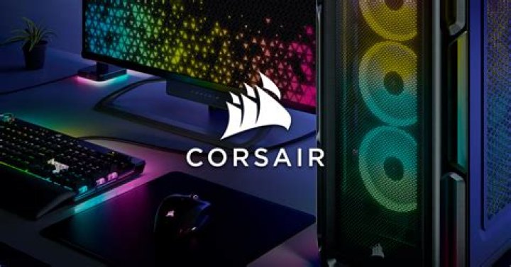Why are Corsair cases so expensive?
