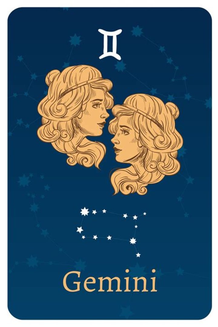 Why Are Geminis So Detached: 6 Explanations Based On The Stars