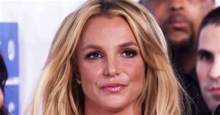 Why Britney Spears's Lawyer Samuel Ingham Was Accused Of Conspiring To Kill Casey Kasem