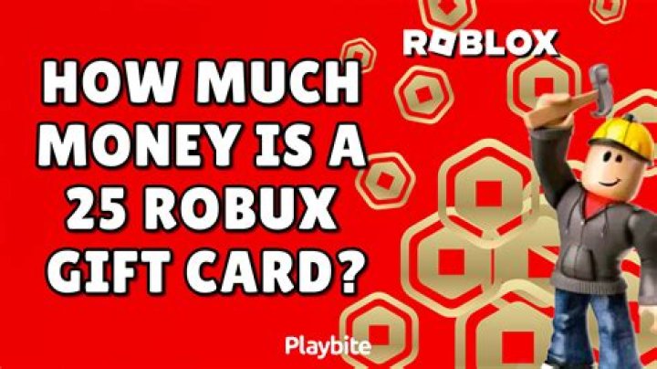 Why can I not buy Robux?