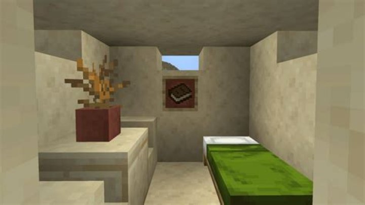 Why can’t I eat in Minecraft?
