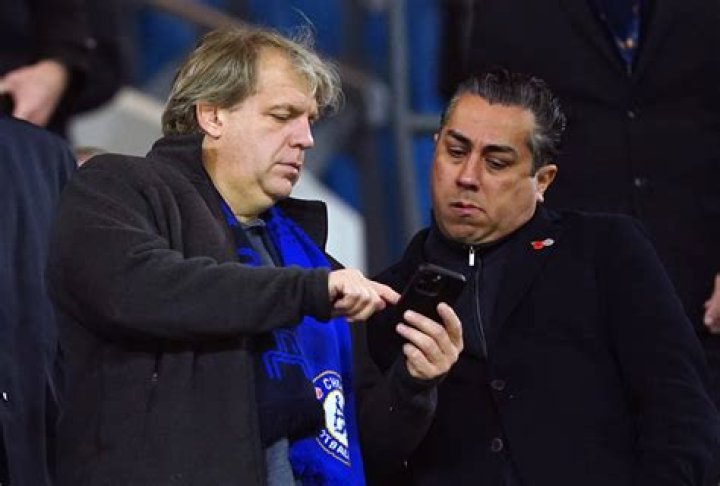 Why Chelsea could face further FFP questions over alleged Abramovich payments — explained