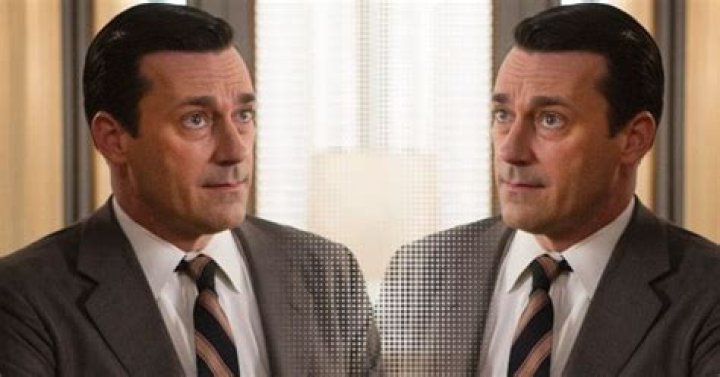 Why Did AMC Decide to Break Mad Men Season 7 Into 2 Halves?