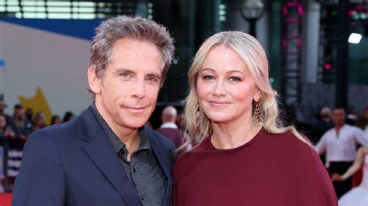 Why Did Ben Stiller And Christine Taylor Separate? Actors Reconcile After 4 Years