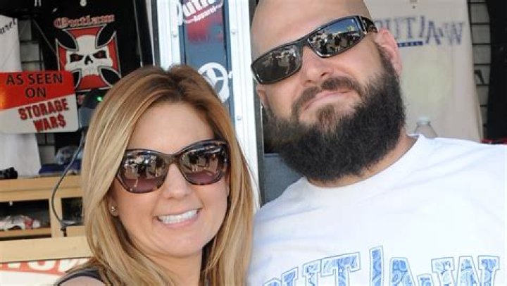 Why Did Brandi And Jarrod Break Up? A Comprehensive Analysis