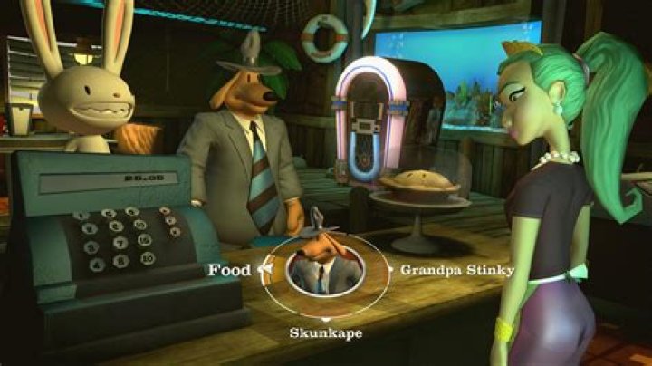 Why did Telltale shut down?