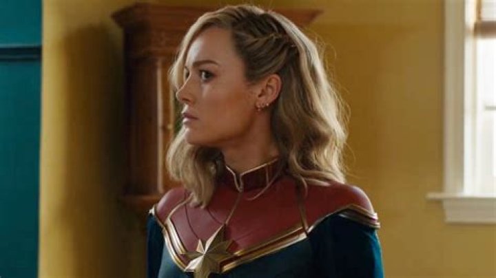 Why Do People Hate Brie Larson? 'Captain Marvel' Actress Addresses Hatred Online