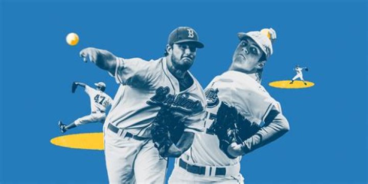 ‘Why do those two clash?’ Inside the legendary Gerrit Cole-Trevor Bauer rivalry at UCLA