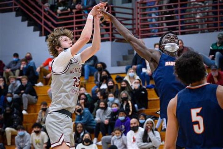 Why Duke added fast-rising prospect TJ Power