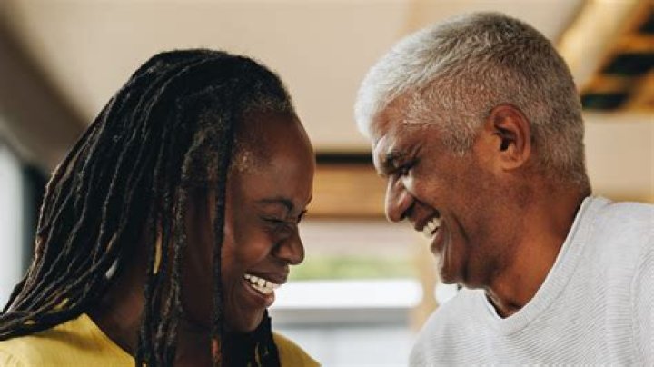 Why Feeling Vulnerable Is The Key To A Close Relationship With Your Partner