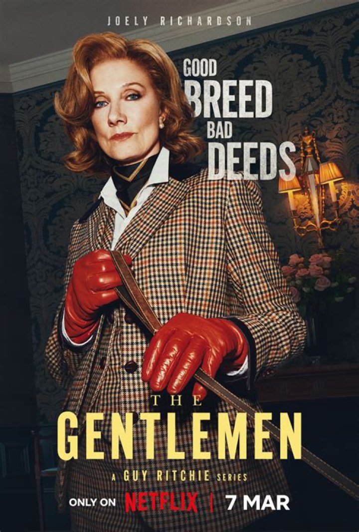 Why Gentlemen Have Been Replaced By 'Bros' | Charles J. Orlando