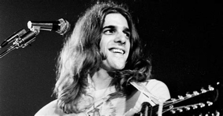 Why Glenn Frey Was the True Leader of the Eagles