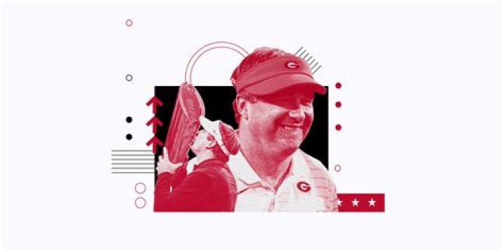 Why Kirby Smart? The qualities, events that led to Georgia’s coach approaching greatness
