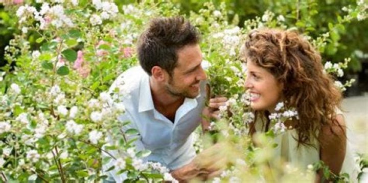 Why Married Couples Are More Happier With A Swinging Lifestyle | Mike Hatcher