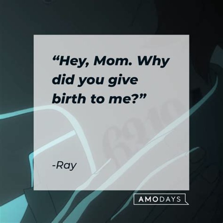 Why My Mom Is A Real Mom — Even Though She Didn’t Give Birth To Me