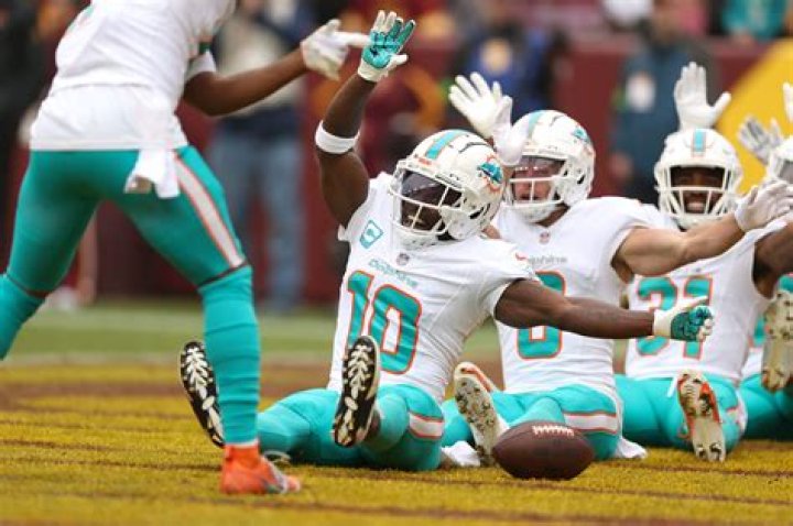 Why NFL and ESPN decided to broadcast concurrent ‘Monday Night Football’ games in Week 14