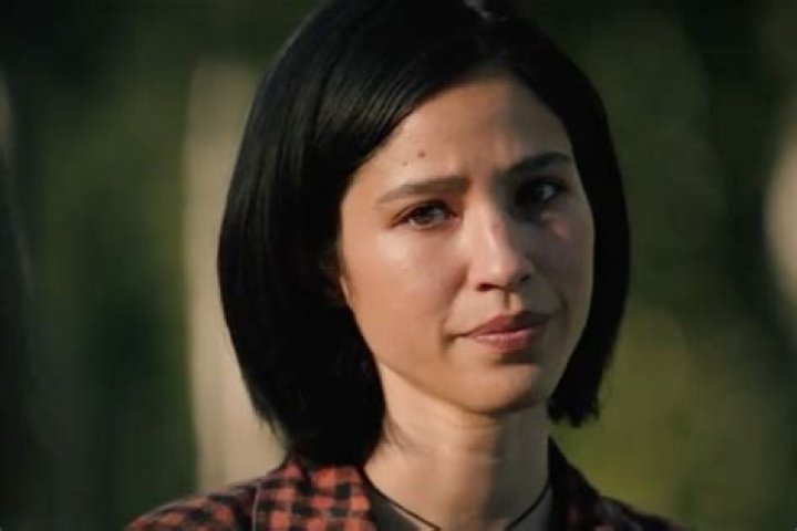 Why People Hate Monica + Why That's Changing
