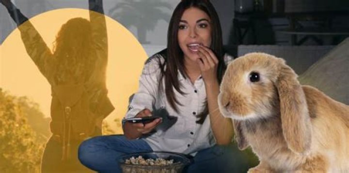 Why People Who Watch Nature Documentaries Are Way Happier, According To Research