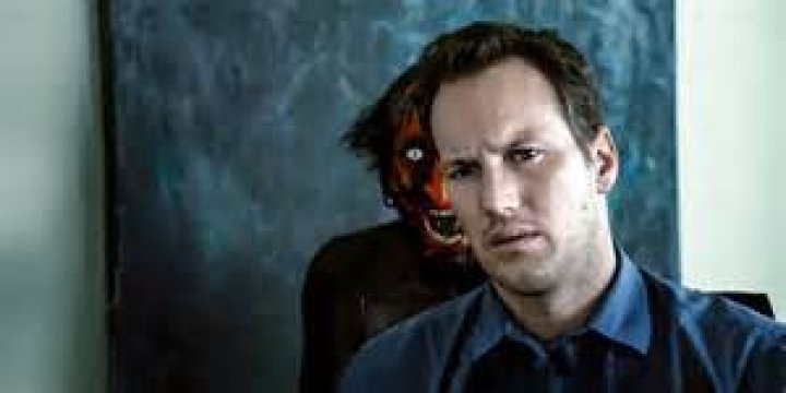 Why Shudder Is Creeping Up on AMC This Fall
