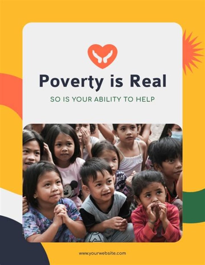 Why Telling Your Kids You Can't Afford Something May Make Them More Likely To Deal With Poverty In Adulthood