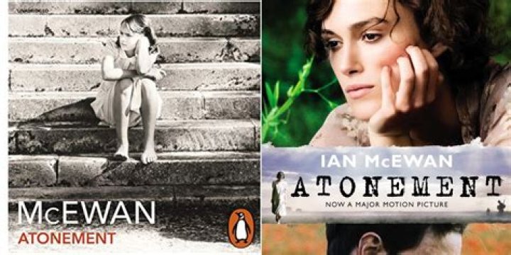 Why the End of Atonement Is a Triumph for Unreliable Narrators