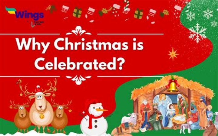 Why the holiday is celebrated in Georgia