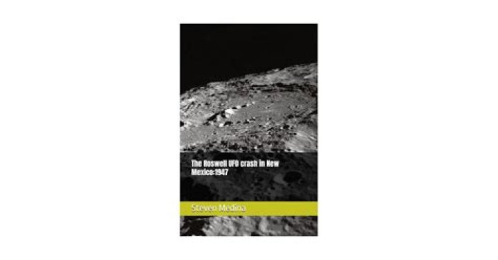 Why the Roswell Incident has never yielded to the UFO-sceptics