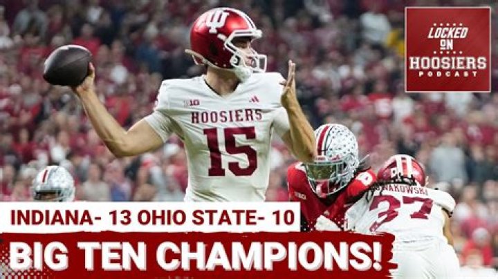 Why The Tragic Death Of Myles Brand Could Be An Omen For Hoosier Nation | News, Scores, Highlights, Stats, and Rumors