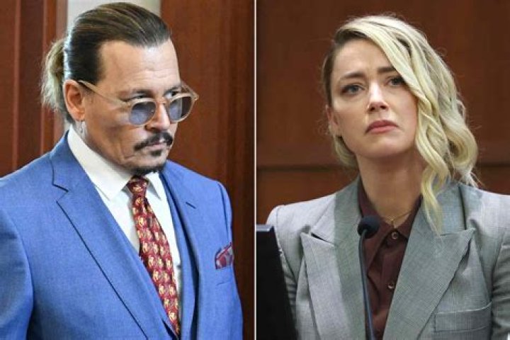 Why The Verdict In Johnny Depp V. Amber Heard No Longer Matters