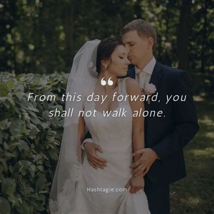 Why Waiting To Take A Honeymoon Was The Best Decision We Made For Our Marriage