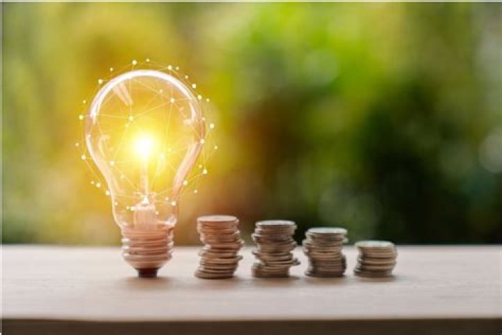 Why, What and How to Realize Value from Your Technology Investment