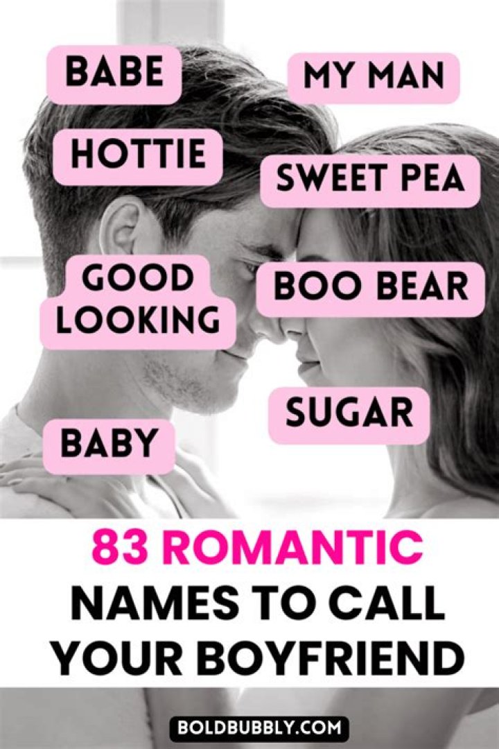 Why Won't He Sleep With Me? 14 Sad Reasons Your Boyfriend Or Husband Isn't Having Sex With You