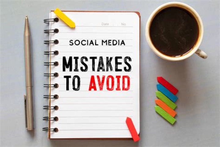 Why You Should Avoid Social Media After A Failure | Guy Winch