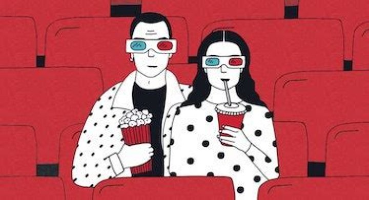 Why You Should Play Hooky With Your Spouse
