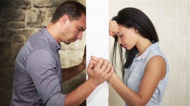 Wife Wants To Open Her Marriage During Husband’s Accident Recovery