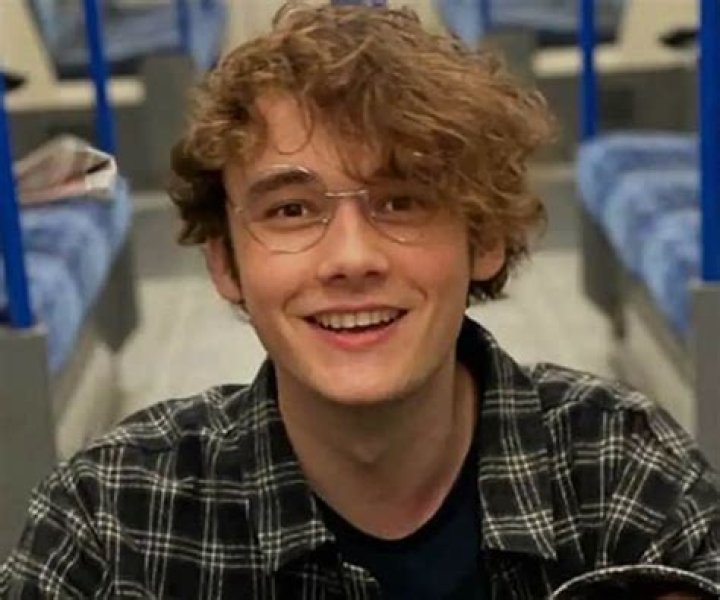 Wilbur Soot Wiki, Age, Height, Family, Net Worth