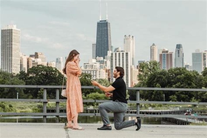 Wild’s Ryan Hartman on getting engaged and going from Plan A to Plan C