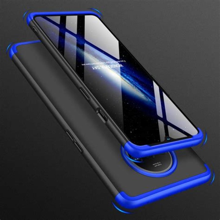 Will a OnePlus 6 case fit the OnePlus 6T?
