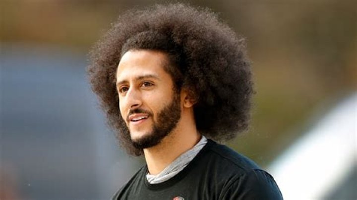 Will Colin Kaepernick sign with this franchise in 2022?