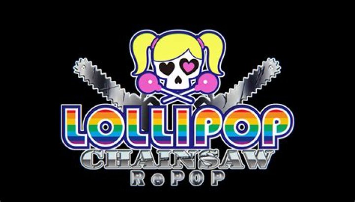 Will Lollipop Chainsaw get a remaster?