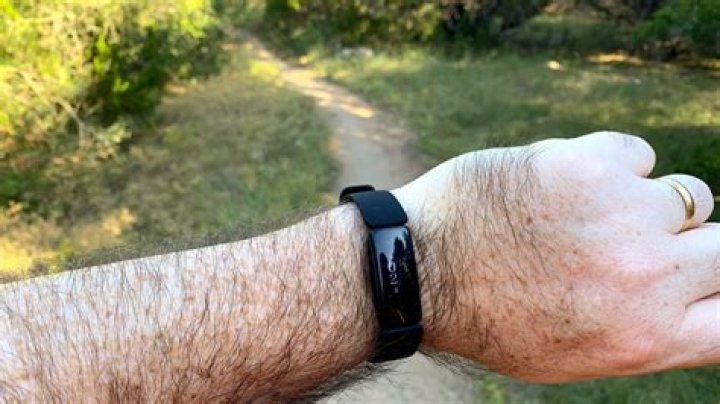 Will my Fitbit Inspire band fit the Inspire 2?