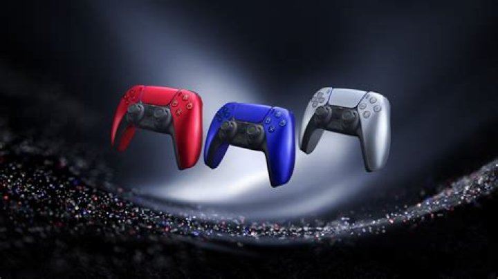 Will PS5 ever be in stores?