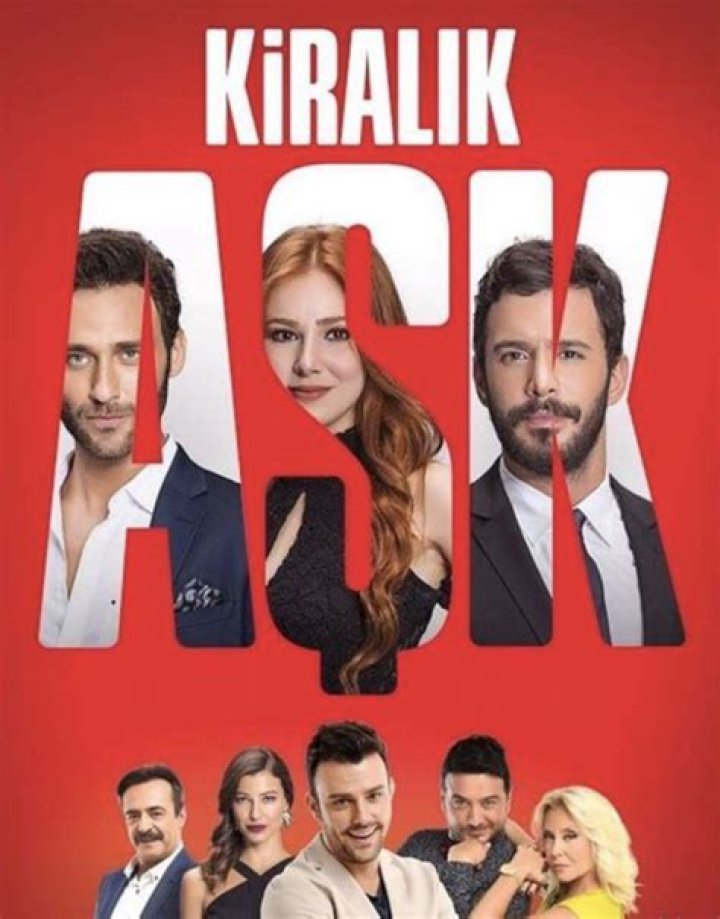 Will She be Okay? Turkish Star Elçin Sangu Gets in a Serious Car Crash